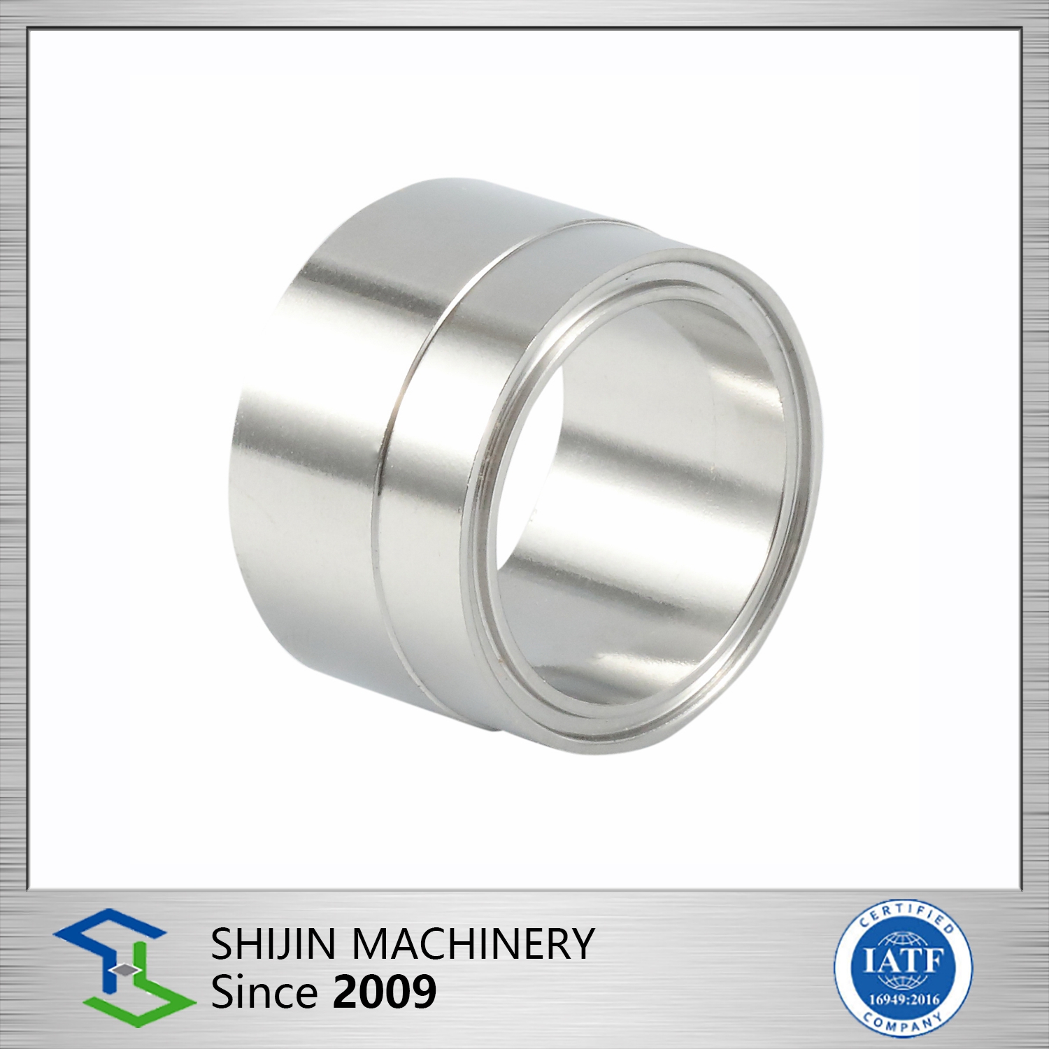 精密儀器行業(yè)-非標(biāo)定制精密儀器零件13，角度2